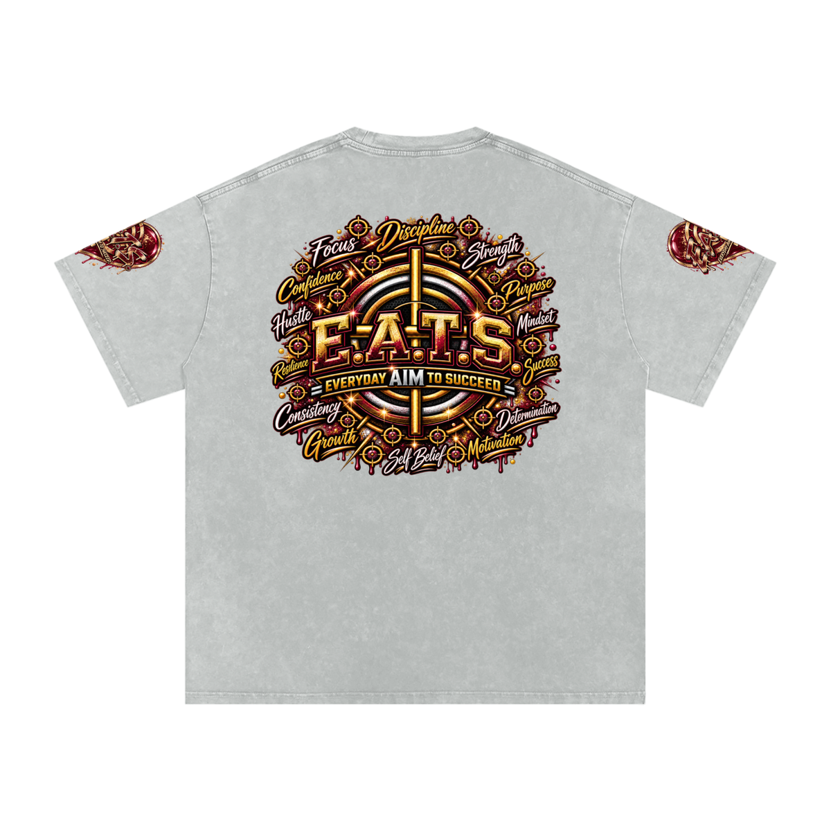 Apricot,black,red,gold,burgundy,grey,gray,womens,hers,womenstshirt,horse,stallion,tshirt,womenscasual,casual,streetwear,womensstreetwear,animal,animalprint,animalprinttshirt,womensshirt,eats,eatslogo,brandlogo,everydayaimtosucceed,casualstreetwear,graphic,graphictshirt,womensgraphictshirt,eatsbyfitz,clothes,top,womenstop,light,dark,lightshirt,darkshirt