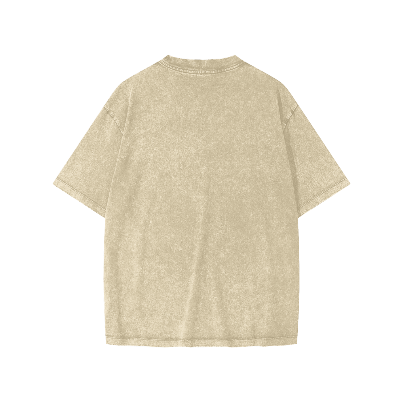 khaki,kids,eats,graphic,tshirt