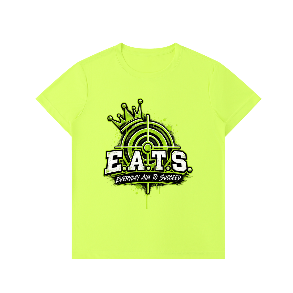 green,black,lime,shirts,womens,women,tshirt,hers,his,men