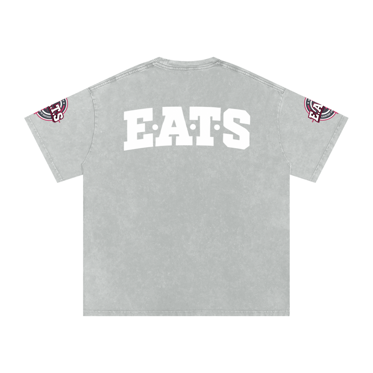 rose,red,black,apricot,logo,eats,coach,women,womens,casual,career,bullseye,streetwear,motivational,graphic,pink,purple,sports,crowns,crown,grey,gray,light,tshirt