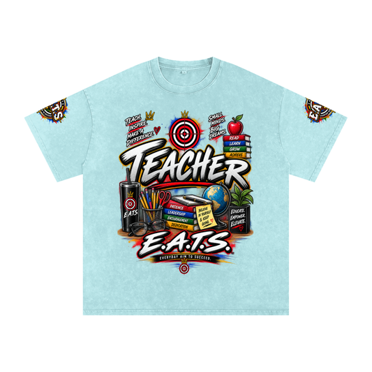 red,blue,green,grey,gray,pink,purple,black,dark,light,orange,women,men,casual,logo,bullseye,royal,apricot,career,careers,tshirt,unisex,his,hers,teacher,teachers,books,graphic,streetwear,eats,gift,teal