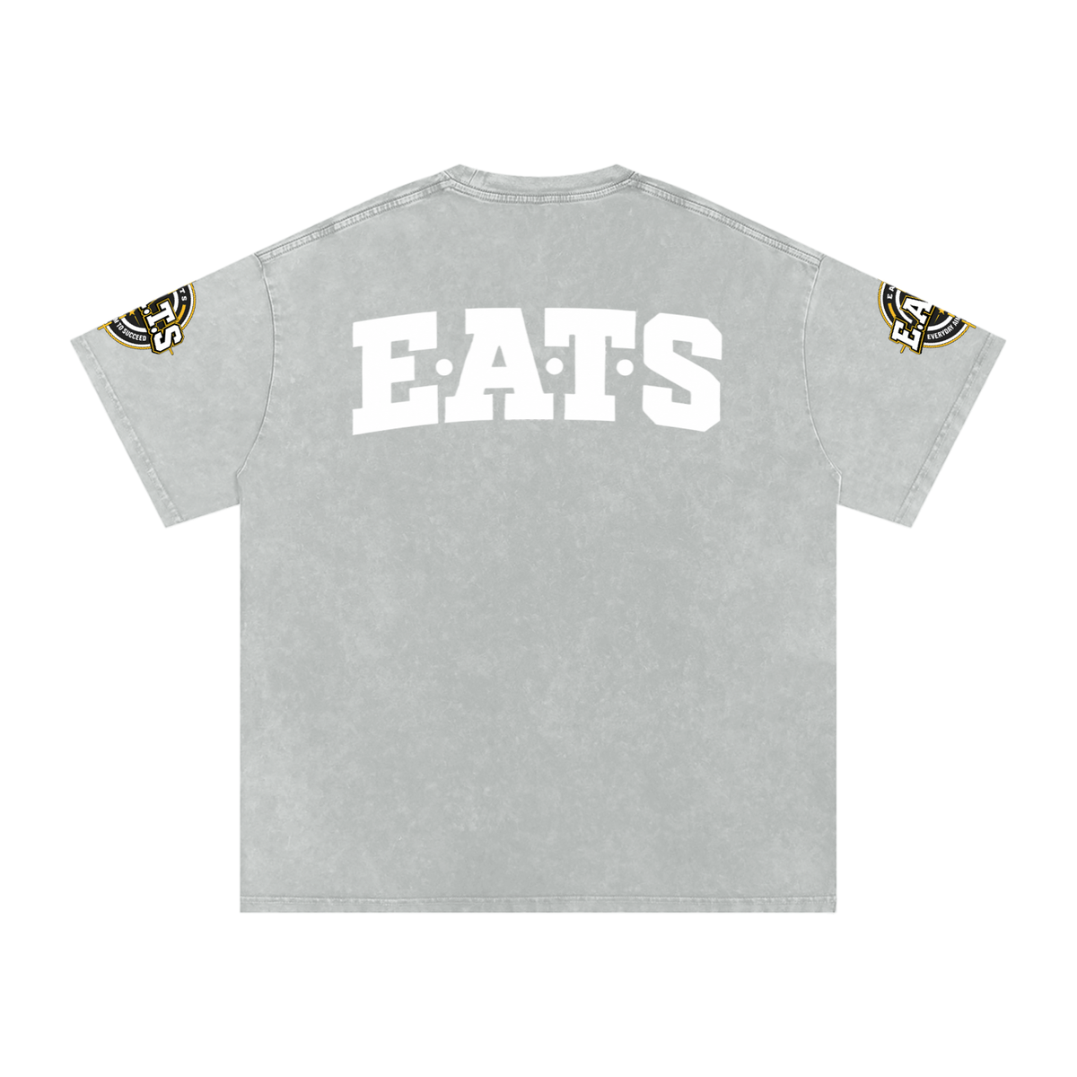 construction,building,career,careers,men,women,unisex,his,hers,tshirt,streetwear,logo,blue,light,dark,grey,gray,eats,graphic,black,royal,yellow,brown,mens,womens,red