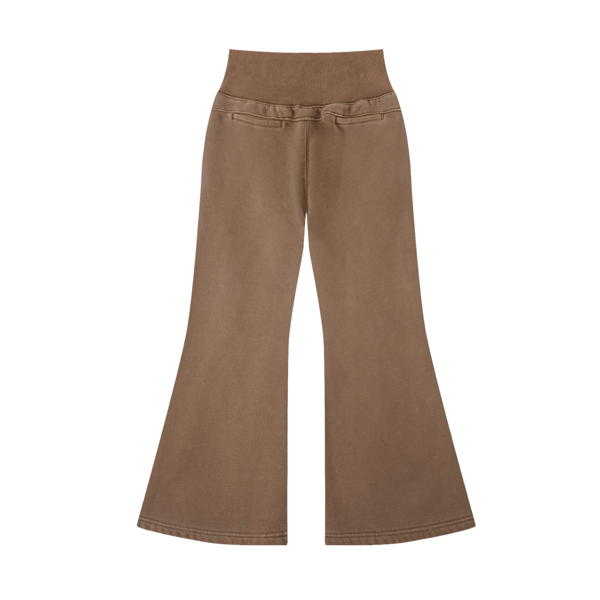 black,flared,pants,grey,gray,coffee,womens