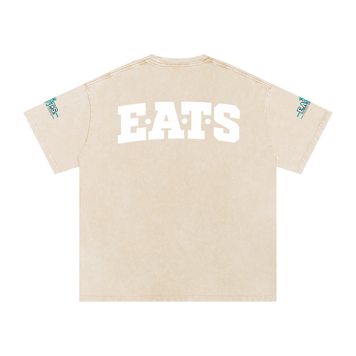 cna,career,careers,apricot,grey,gray,black,teal,eats,purple,blue,red,rose,tshirt,logo,womens,mens,his,hers,casual,streetwear