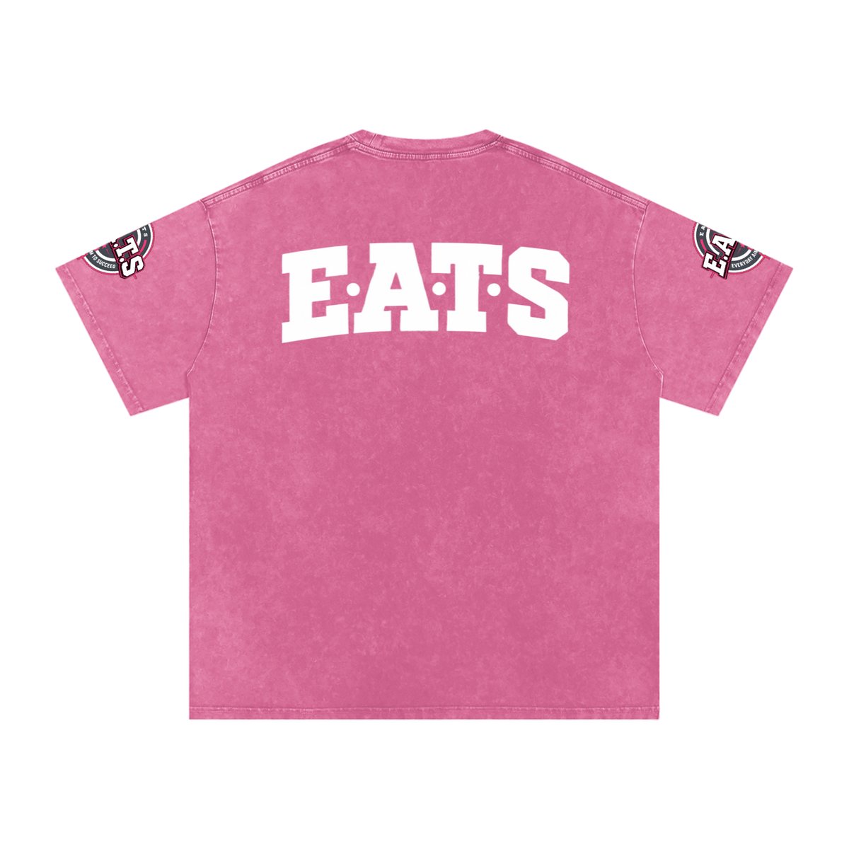rose,red,black,apricot,logo,eats,coach,women,womens,casual,career,bullseye,streetwear,motivational,graphic,pink,purple,sports,crowns,crown,grey,gray,light,tshirt
