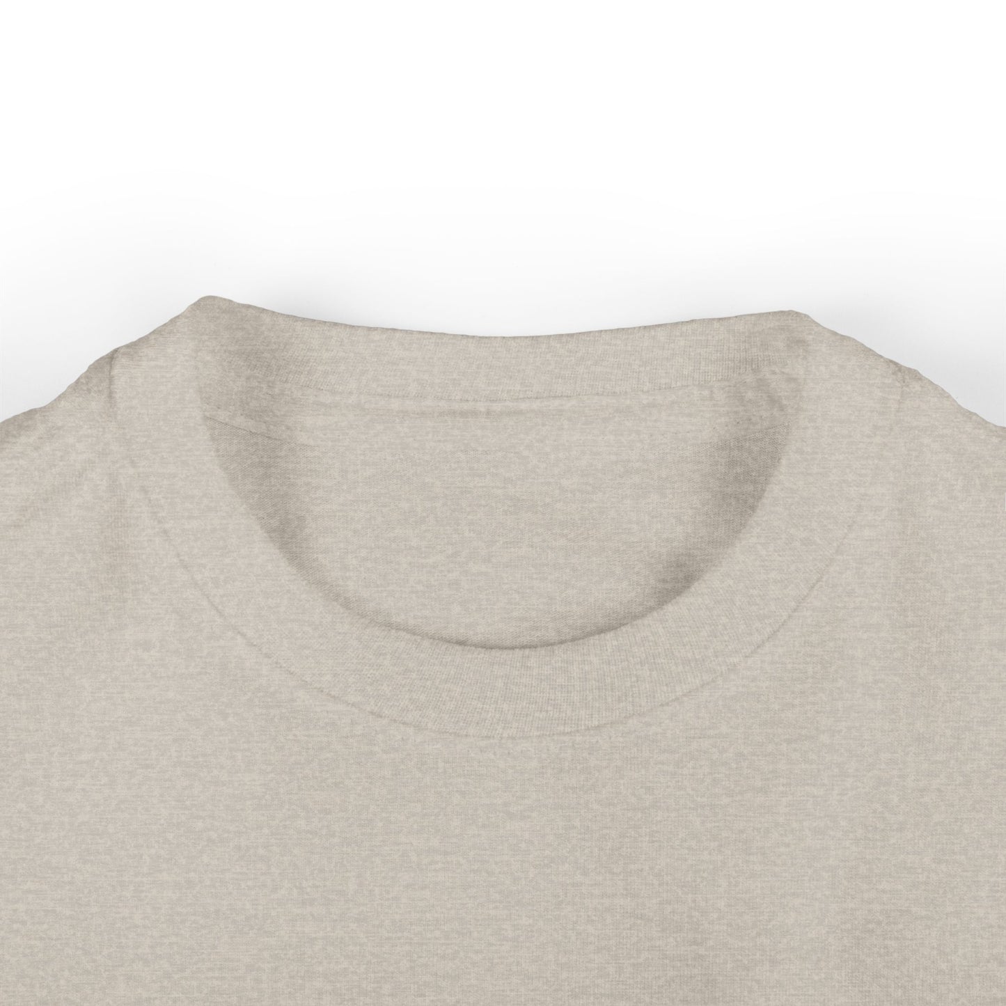 Infant Teddy Bear Graphic Tee