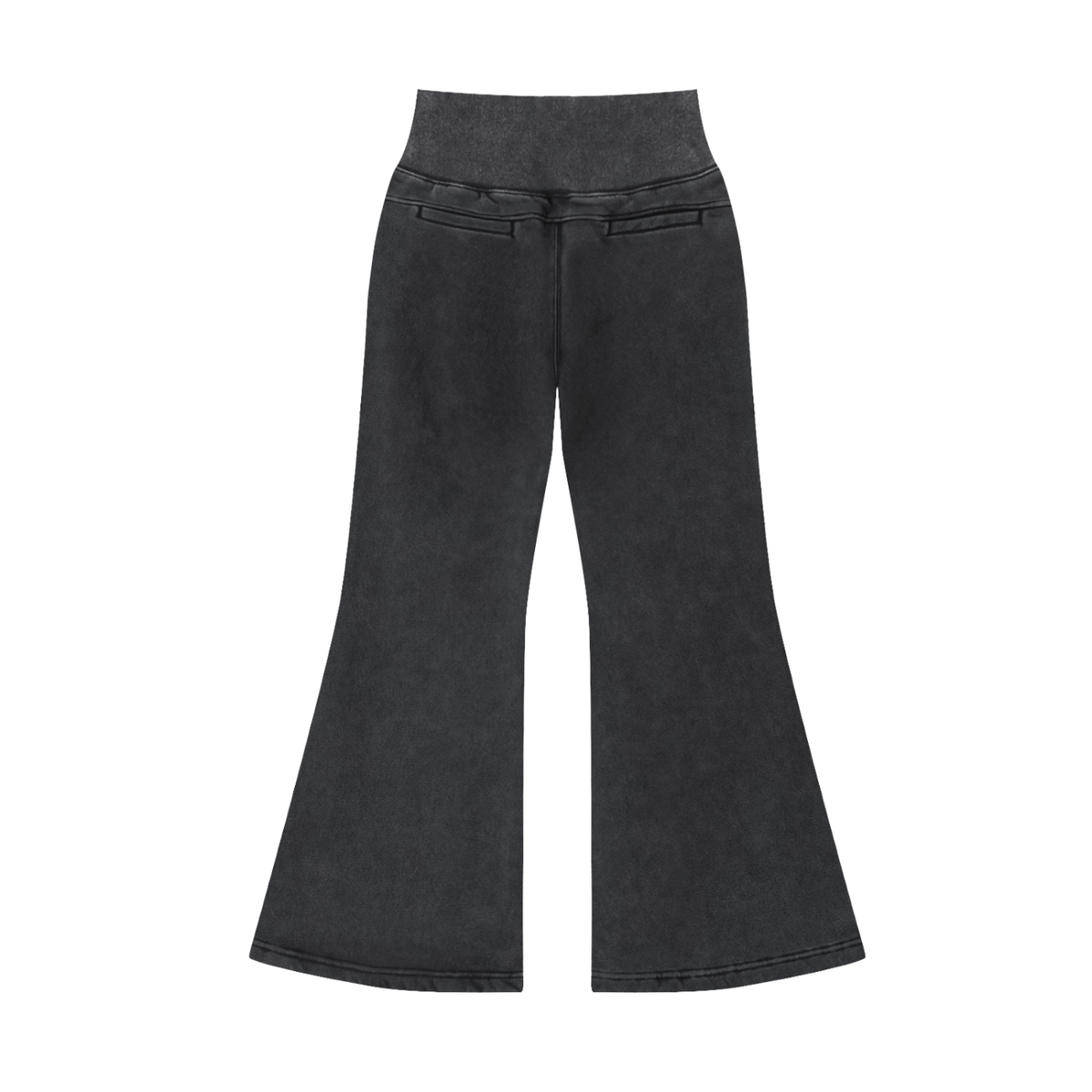 black,flared,pants,grey,gray,coffee,womens