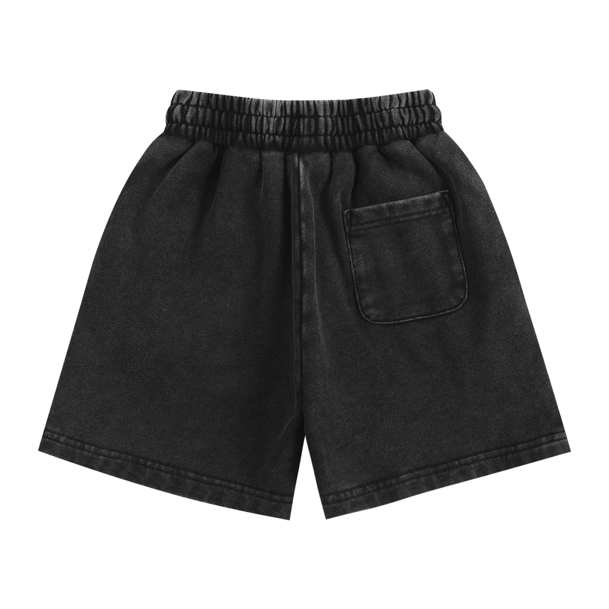 black,kids,boy,blue,astro,shorts,washed