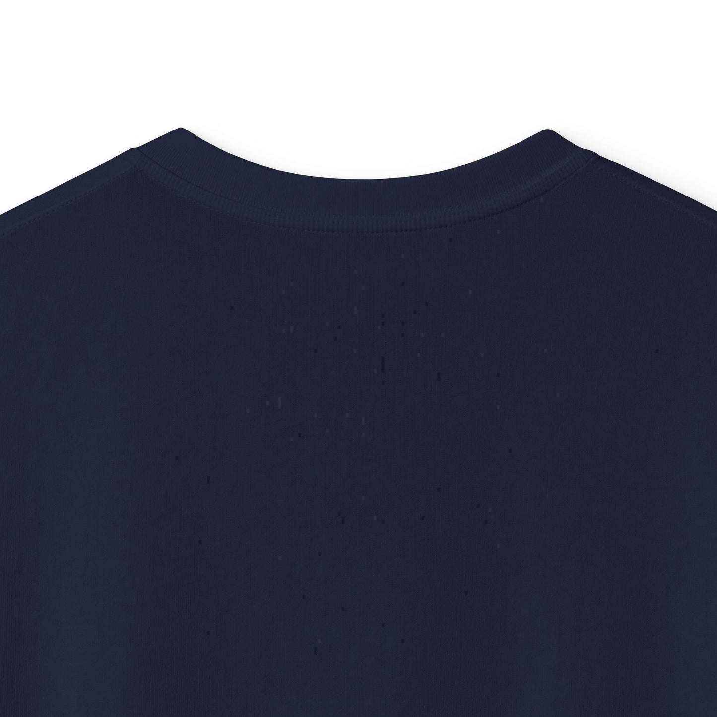 Kids Dino Graphic Tee | Everyday Aim to Succeed