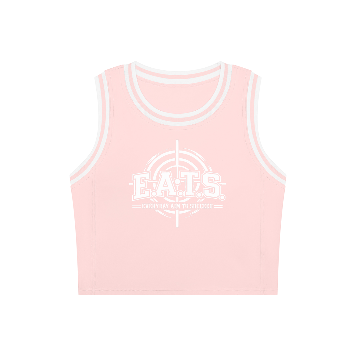 tanktop,top,tank,multicolor,red,green,pink,purple,black,brown,navyblue,lightblue,white,brandlogo,eats,eatslogo,bullseye,everydayaimtosucceed,casual,casualtshirt,womens,womenscasual,womensstreetwear,streetwear,womenscasualstreetwear,light,dark,lighttop,darktop,yogatanktop,yogashirt,womensyogatshirt