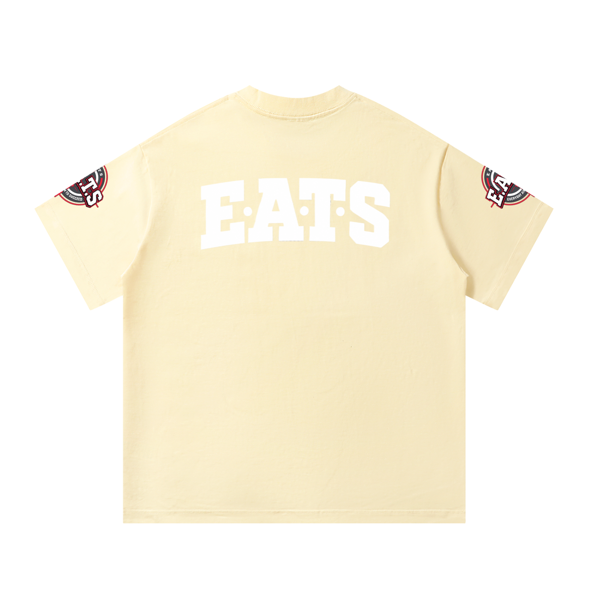 apricot,men,tshirt,pressure,grey,red