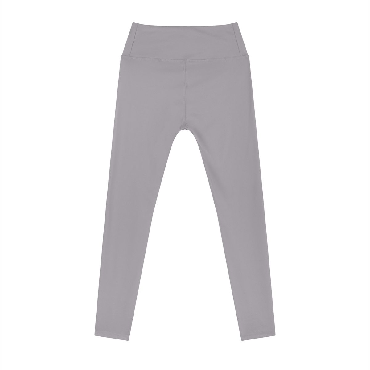 black,grey,gray,leggings,bottoms,eats,fashion,womens,women,streetwear,logo,brandlogo,streetfashion,streetwearfashion,hers,womensleggings,light,dark,eatsbyfitz,highrise,highriseleggings,teal,aqua,teallogo,casual,casualwear,womenscasual,yogapants,yoga
