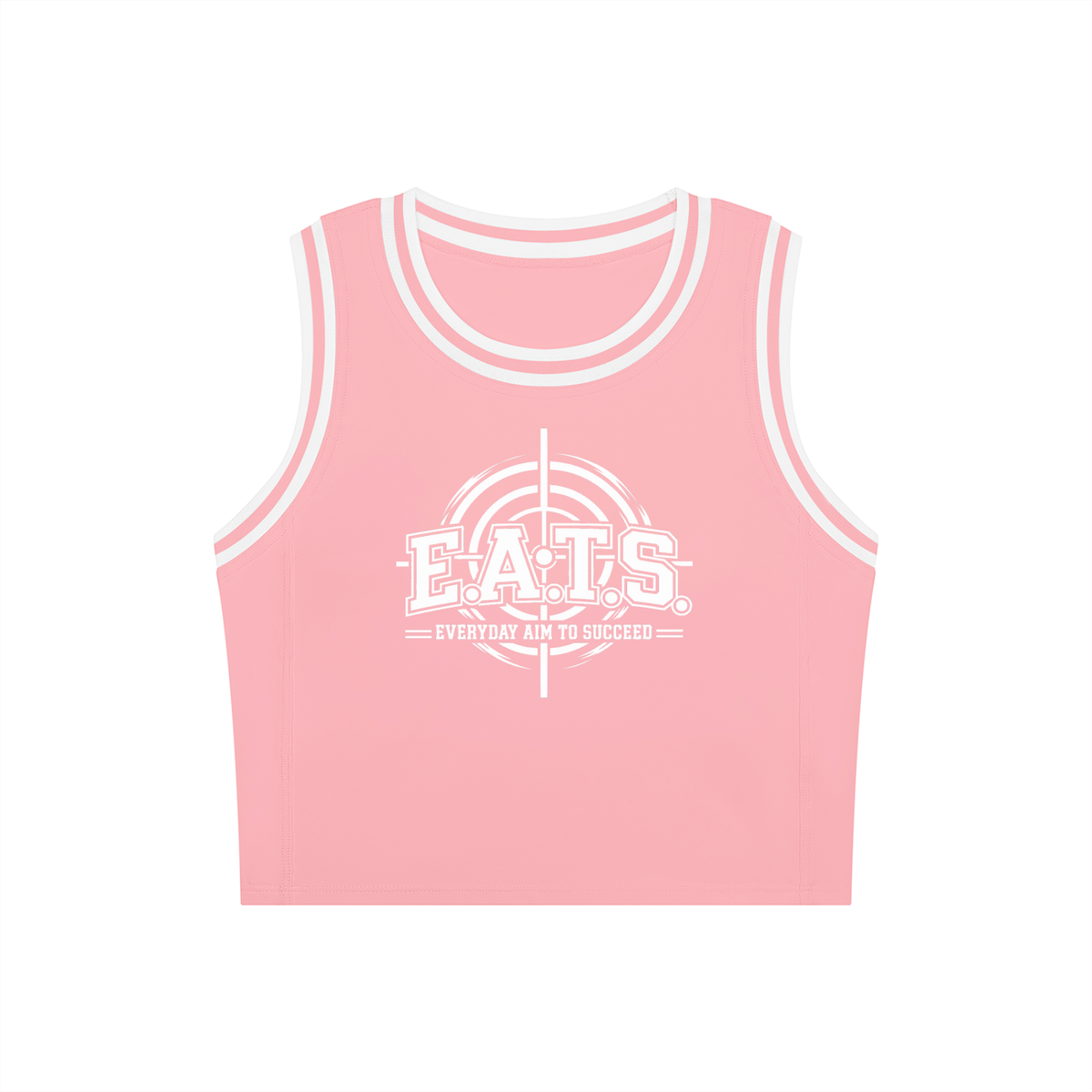 tanktop,top,tank,multicolor,red,green,pink,purple,black,brown,navyblue,lightblue,white,brandlogo,eats,eatslogo,bullseye,everydayaimtosucceed,casual,casualtshirt,womens,womenscasual,womensstreetwear,streetwear,womenscasualstreetwear,light,dark,lighttop,darktop,yogatanktop,yogashirt,womensyogatshirt