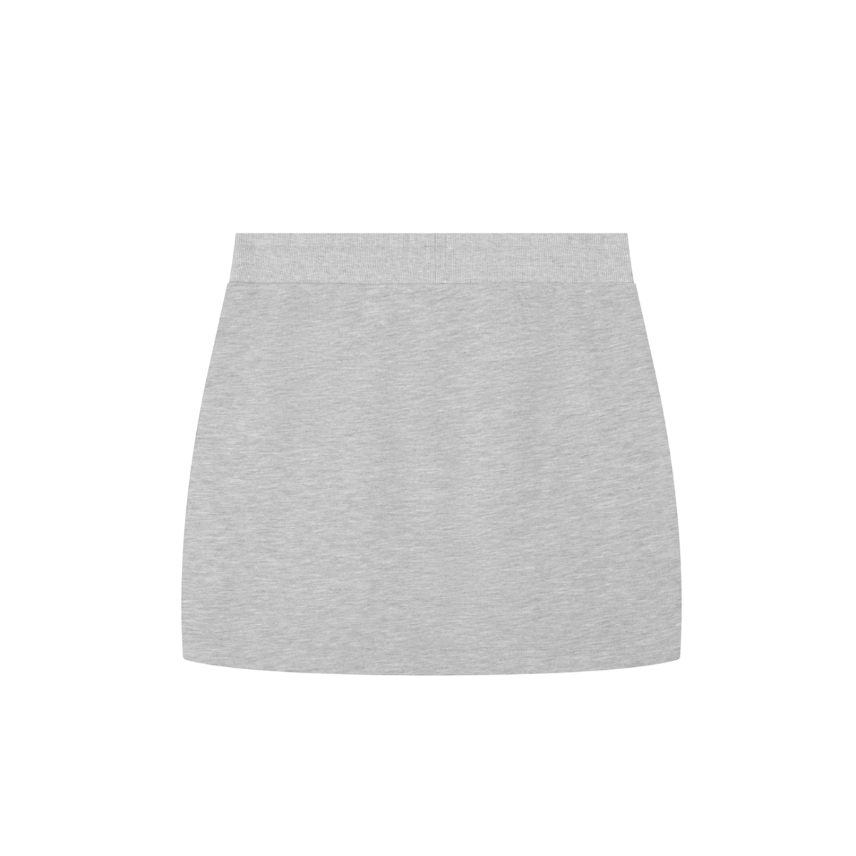 womens,black,gold,grey,gray,skirts