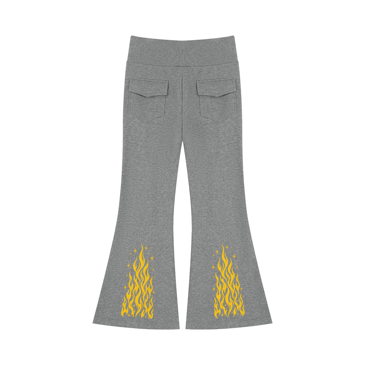 gray,grey,black,gold,womens,sweats,pants