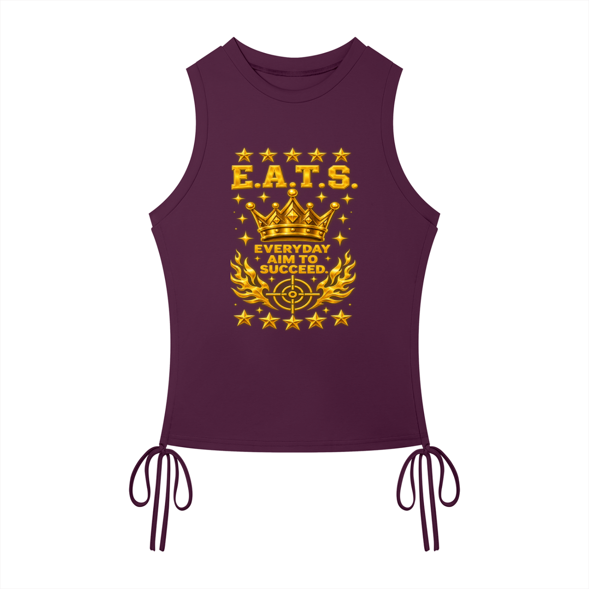 white,black,blue,gold,pink,womens,top,tanktop,tank
