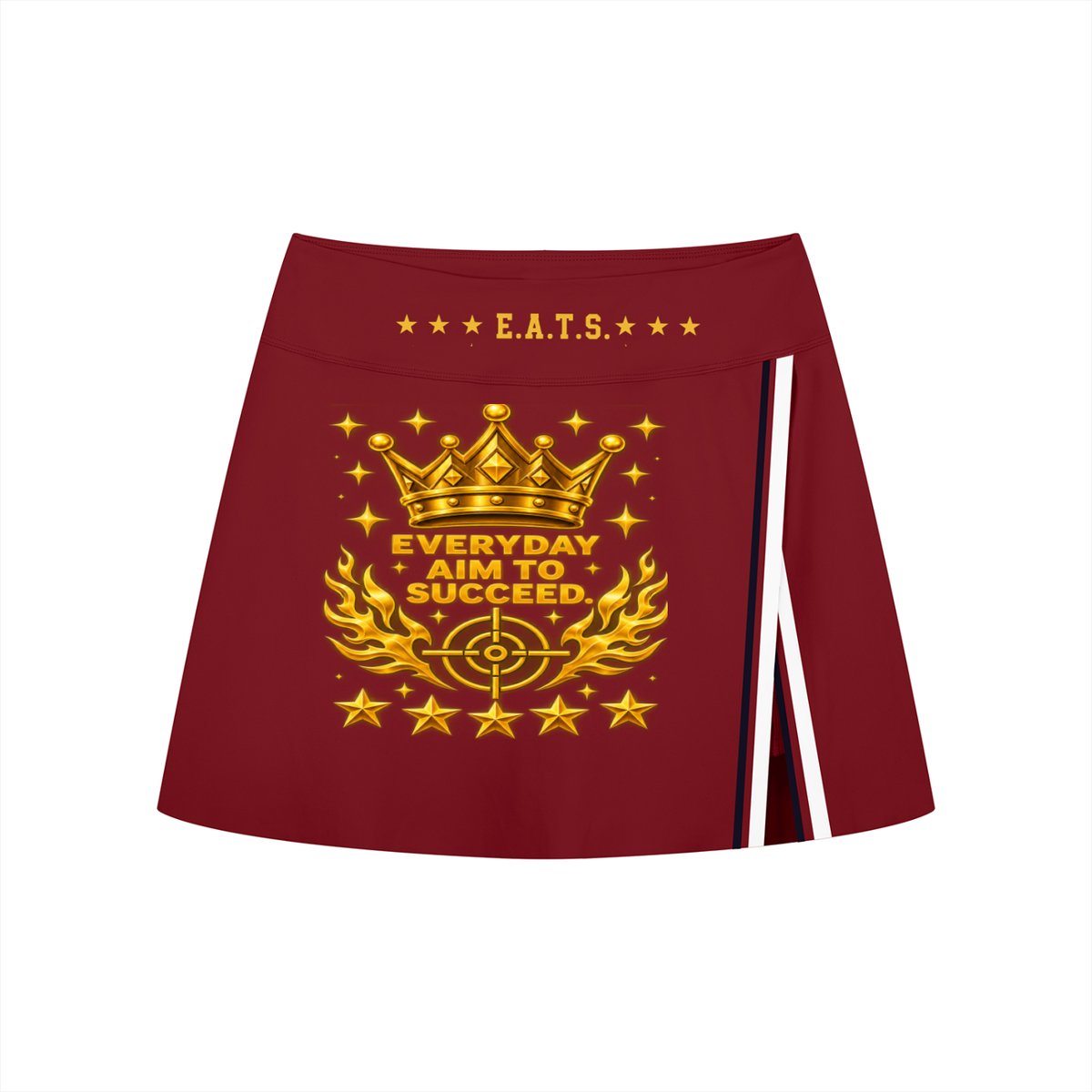 gold,green,winered,red,wine,skirt,womens,white,aline