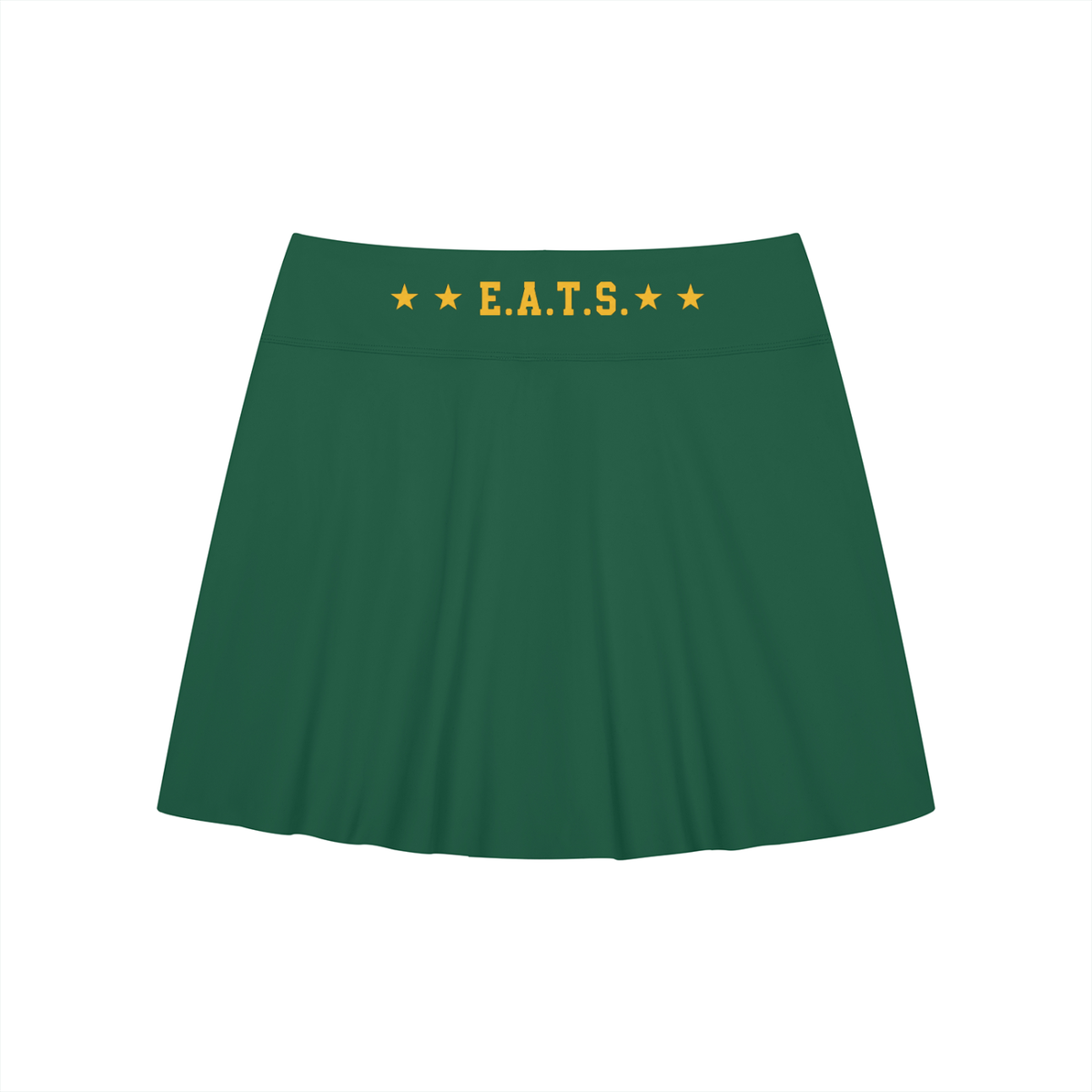 gold,green,winered,red,wine,skirt,womens,white,aline