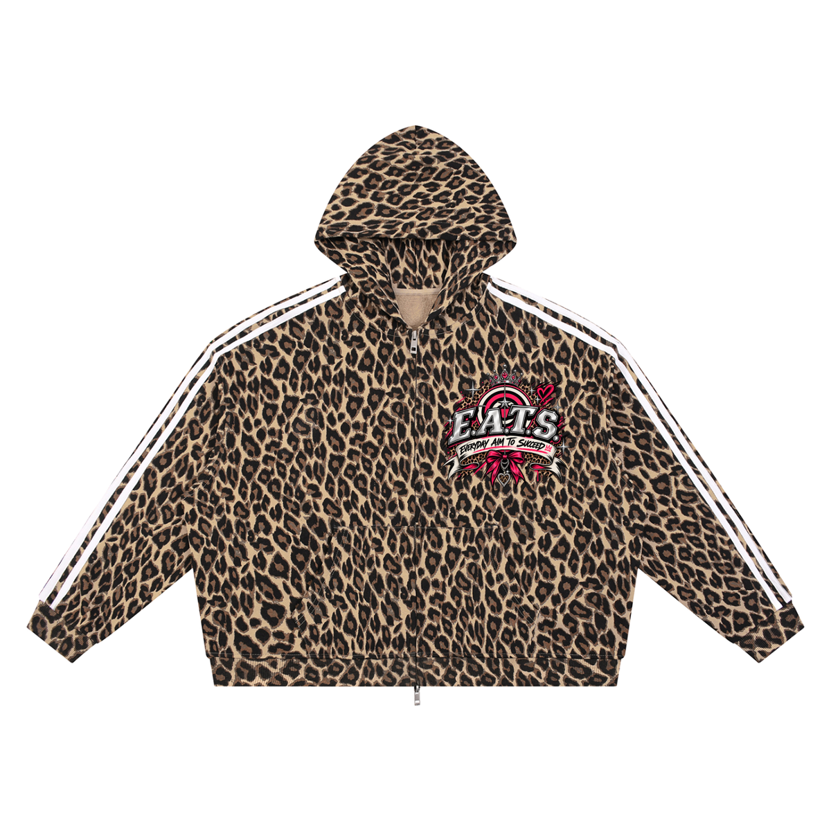 cheeta,print,white,brown,eats,foucused,leopard,coffee