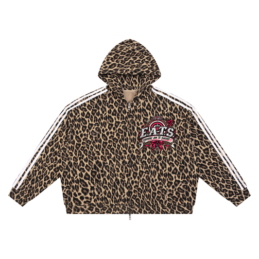 cheeta,print,white,brown,eats,foucused,leopard,coffee