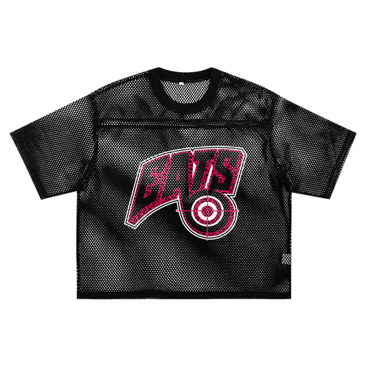 tshirt,black,pink,unisex,cheetah,eats,seethrough