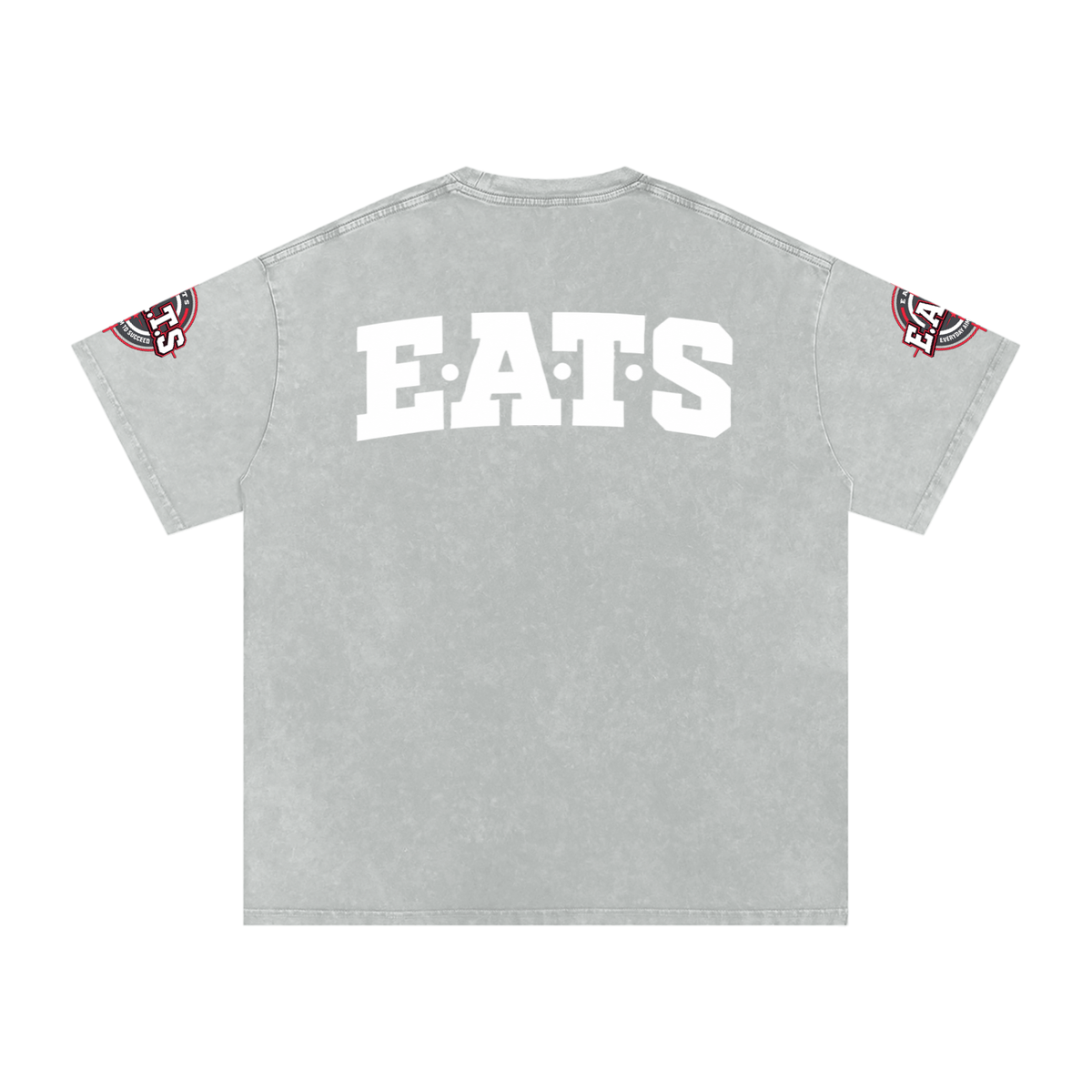 red,grey,gray,purple,blue,eats,mens,womens,men,women,his,hers,lawyer,pressure,career,careers,bullseye,logo,casual,streetwear,apricot,job,goal,goals,light