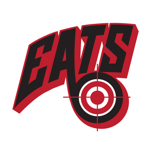 E.A.T.S by Fitz