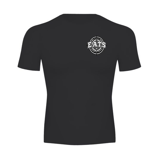 Performance Short Sleeve T-Shirt