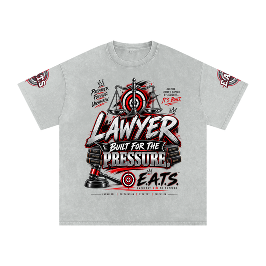 red,grey,gray,purple,blue,eats,mens,womens,men,women,his,hers,lawyer,pressure,career,careers,bullseye,logo,casual,streetwear,apricot,job,goal,goals,light