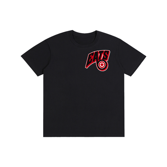 E.A.T.S Global German T shirt