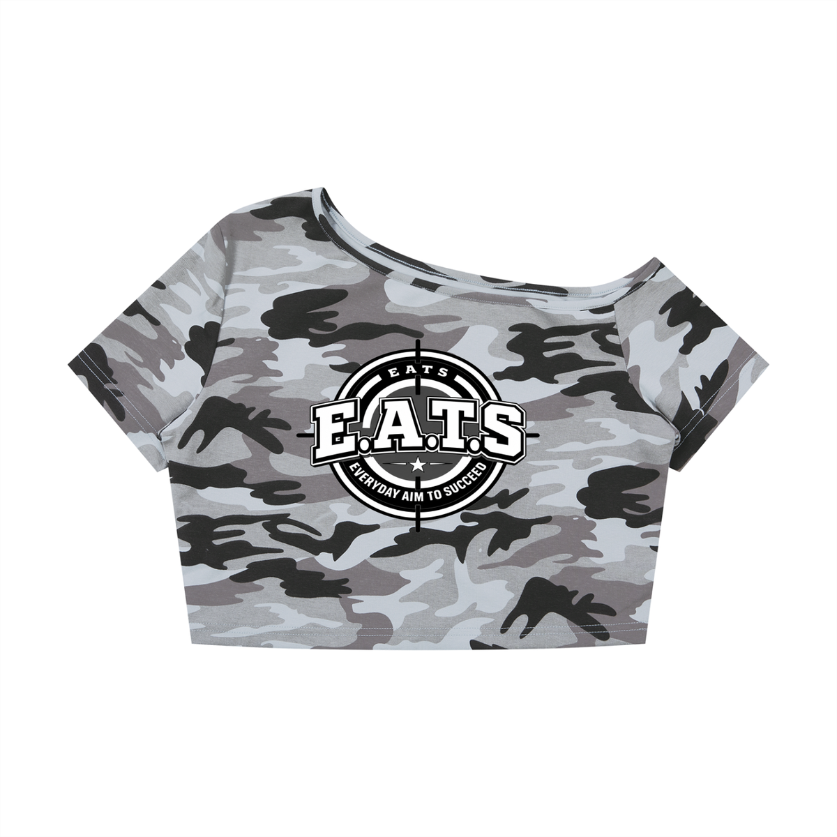 camo,black,womens,top,crop,croptop,blue,lightblue
