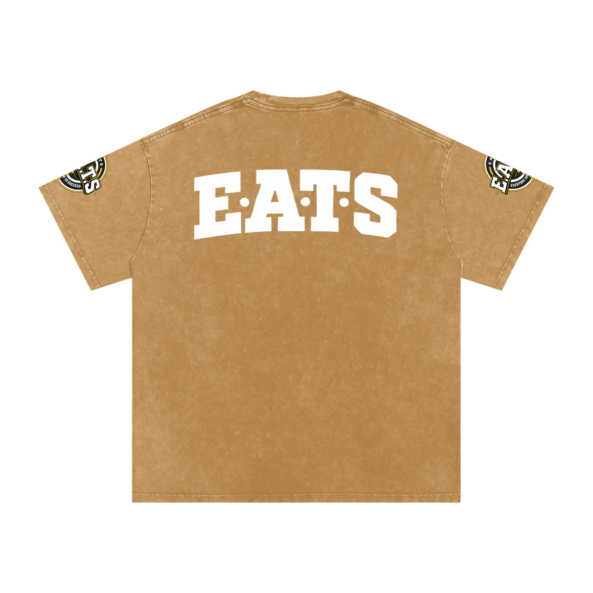 construction,building,career,careers,men,women,unisex,his,hers,tshirt,streetwear,logo,blue,light,dark,grey,gray,eats,graphic,black,royal,yellow,brown,mens,womens,red