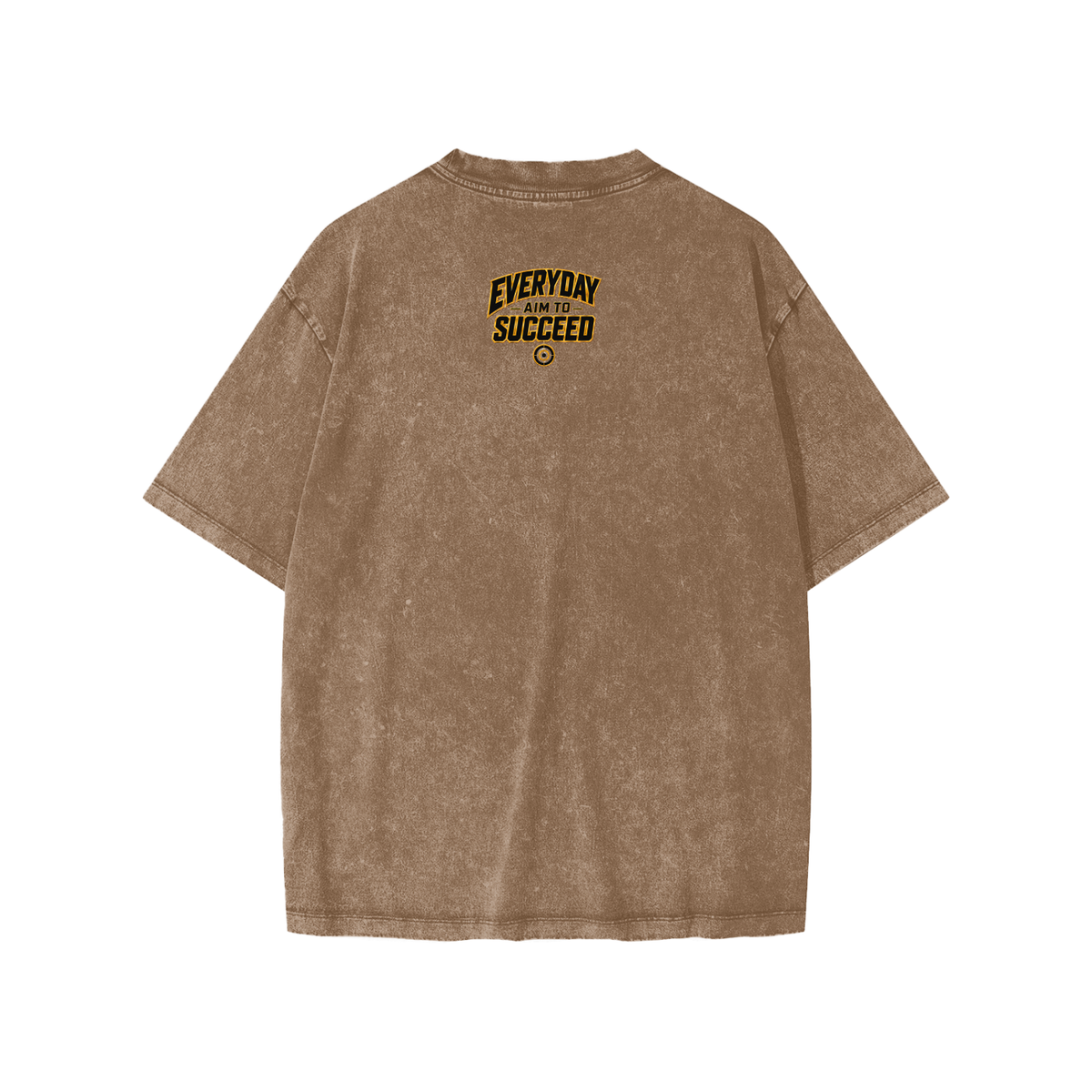 coffee,khaki,kids,tshirt,brown,kidsbrownt,eats,aimhigher,logo,logobrand,boys,boystee