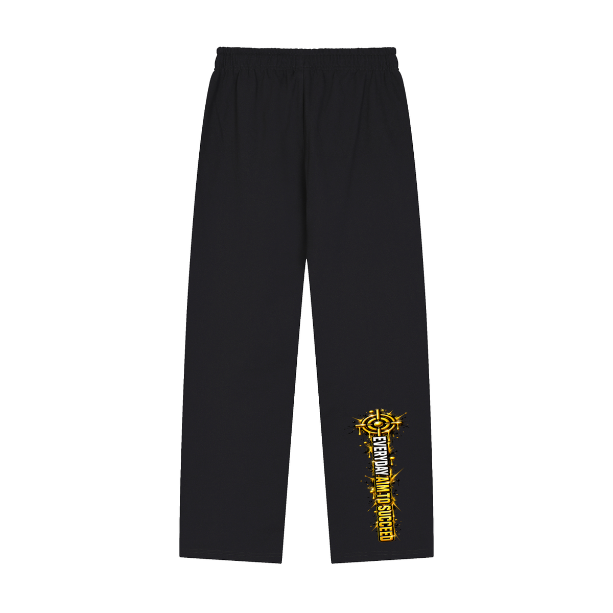 mens,black,beige,apricot,mensstreetwear,fashion,mensfashion,menscasual,sweatpants,pants,eats,logo,brandlogo,men,his,streetfashion,streetwear,bottoms,blacksweats,beigesweats,apricotsweats,bullseye,target,design,designer,everydayaimtosucceed,light,dark,sweats,casual,mensstreetwearfashion,blackweats