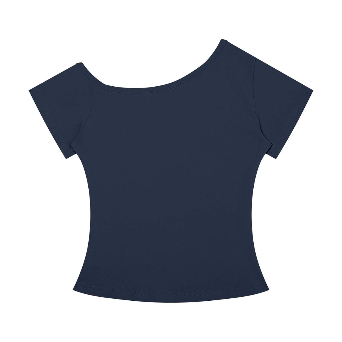 shirt,tee,womens,blue,lightblue,butterlfies