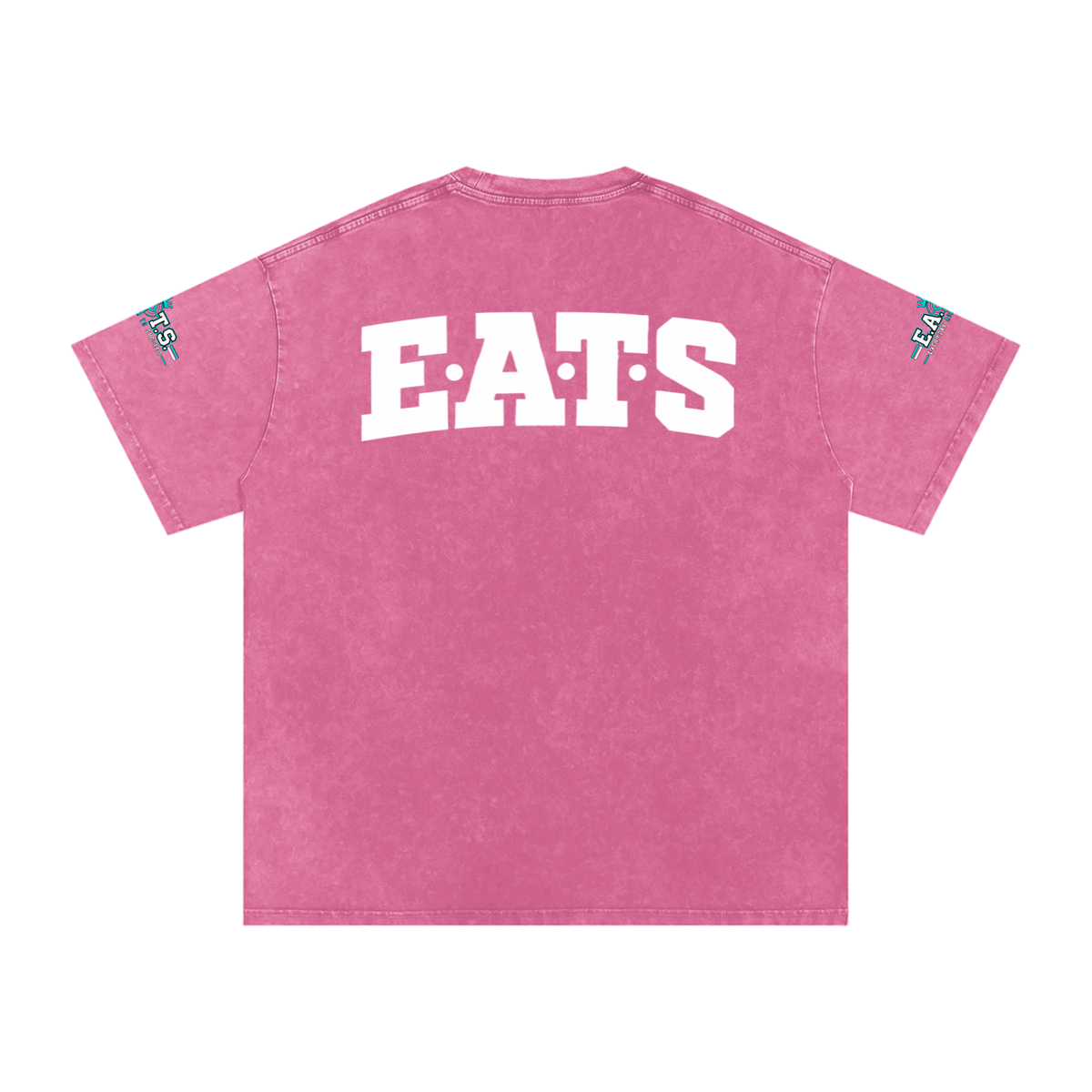 cna,career,careers,apricot,grey,gray,black,teal,eats,purple,blue,red,rose,tshirt,logo,womens,mens,his,hers,casual,streetwear