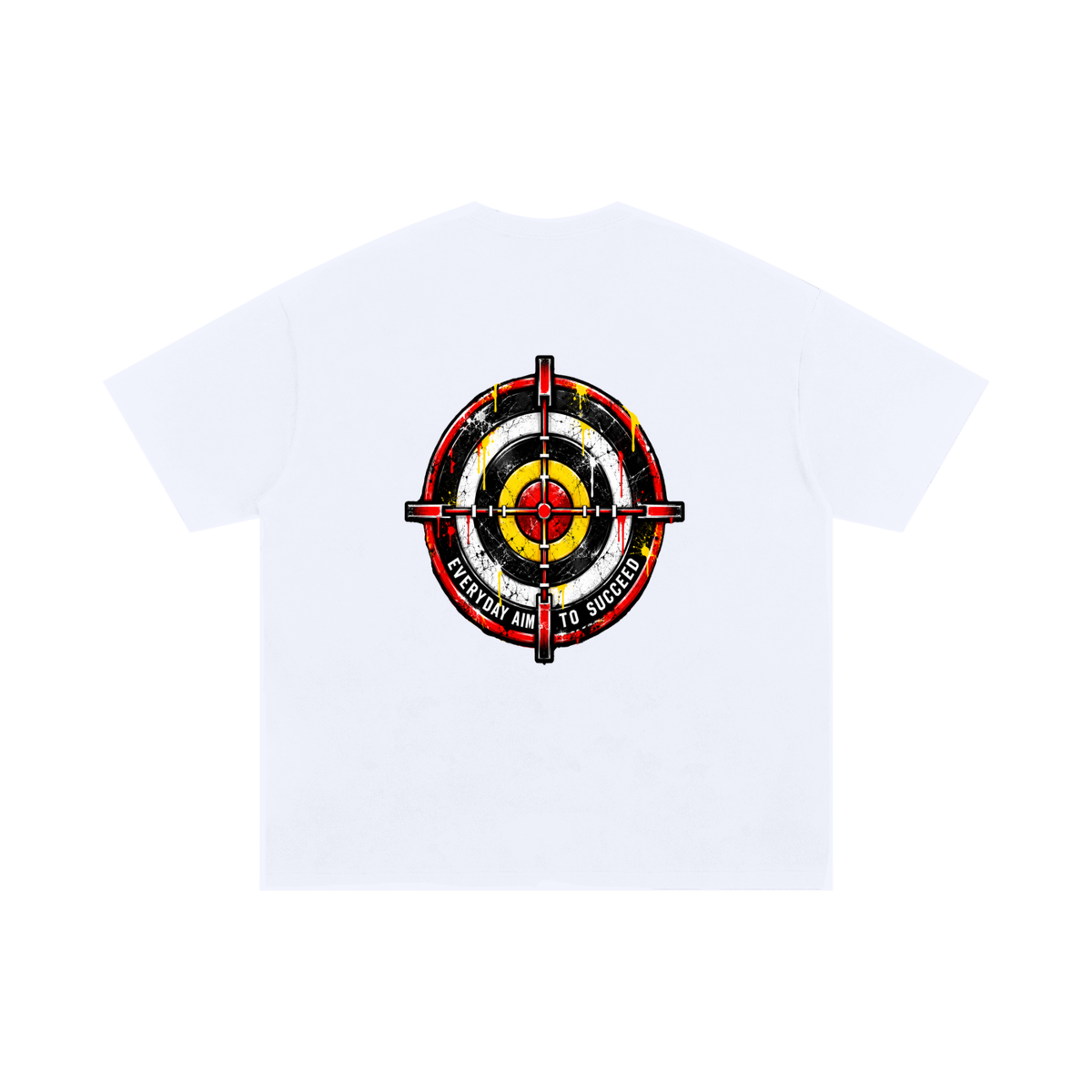 E.A.T.S 90's Baby T-shirt