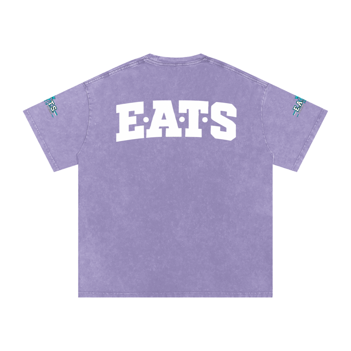 cna,career,careers,apricot,grey,gray,black,teal,eats,purple,blue,red,rose,tshirt,logo,womens,mens,his,hers,casual,streetwear