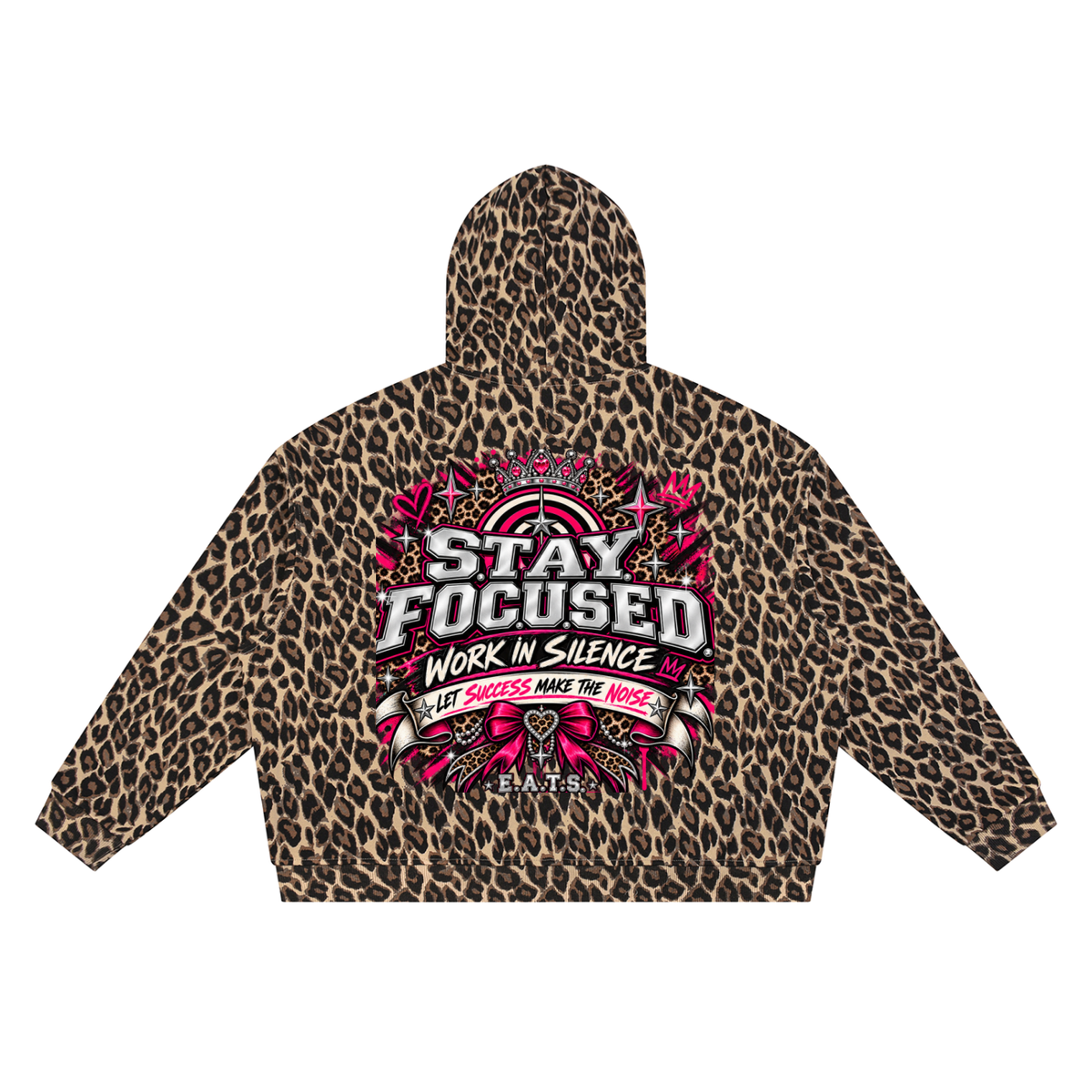 cheeta,print,white,brown,eats,foucused,leopard,coffee