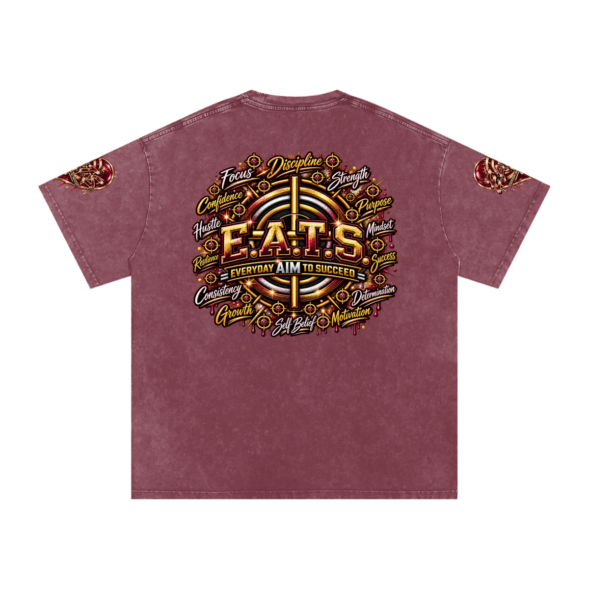 Apricot,black,red,gold,burgundy,grey,gray,womens,hers,womenstshirt,horse,stallion,tshirt,womenscasual,casual,streetwear,womensstreetwear,animal,animalprint,animalprinttshirt,womensshirt,eats,eatslogo,brandlogo,everydayaimtosucceed,casualstreetwear,graphic,graphictshirt,womensgraphictshirt,eatsbyfitz,clothes,top,womenstop,light,dark,lightshirt,darkshirt