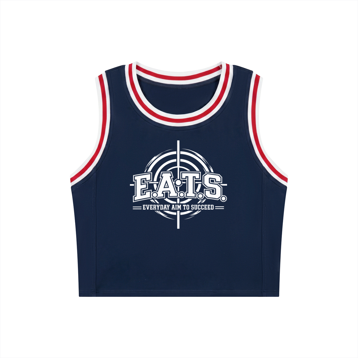 tanktop,top,tank,multicolor,red,green,pink,purple,black,brown,navyblue,lightblue,white,brandlogo,eats,eatslogo,bullseye,everydayaimtosucceed,casual,casualtshirt,womens,womenscasual,womensstreetwear,streetwear,womenscasualstreetwear,light,dark,lighttop,darktop,yogatanktop,yogashirt,womensyogatshirt