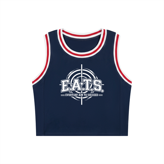 tanktop,top,tank,multicolor,red,green,pink,purple,black,brown,navyblue,lightblue,white,brandlogo,eats,eatslogo,bullseye,everydayaimtosucceed,casual,casualtshirt,womens,womenscasual,womensstreetwear,streetwear,womenscasualstreetwear,light,dark,lighttop,darktop,yogatanktop,yogashirt,womensyogatshirt