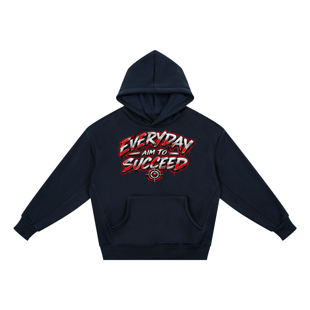 kids,kidshoodie,hoodie,black,red,eats,graphichoodie,graphic,brandlogo,logo,bullseye,teddybear,bear,grey,gray,navyblue,blue,navy