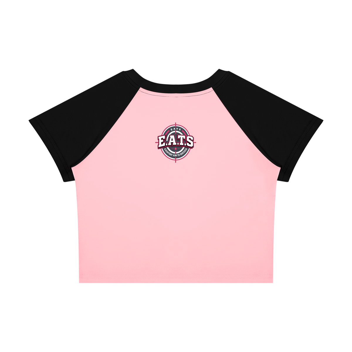 women,pink,white,eats,mind,goals,black,grey,gray,top,tshirt,butterflies,hers