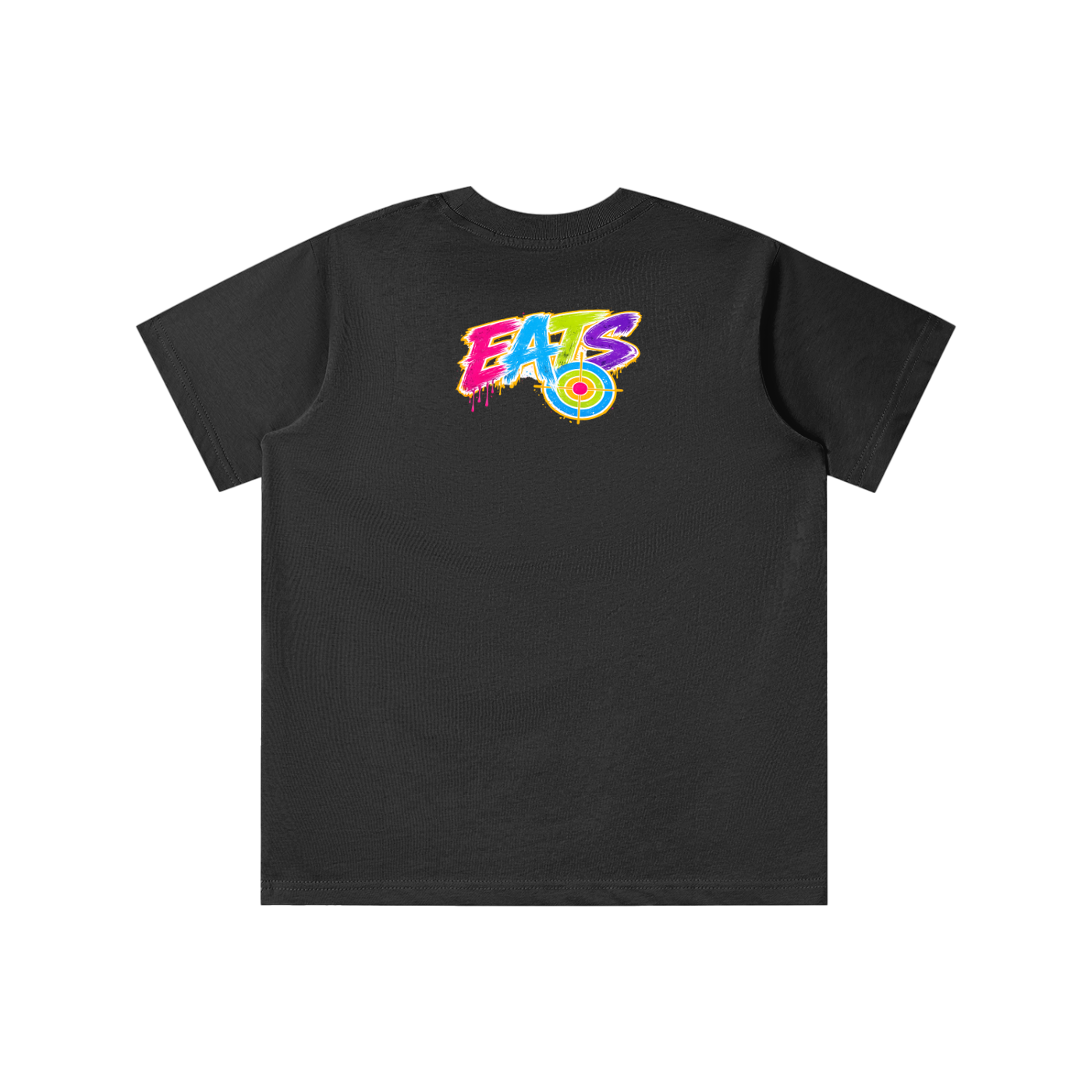 Kinder-T-Shirt