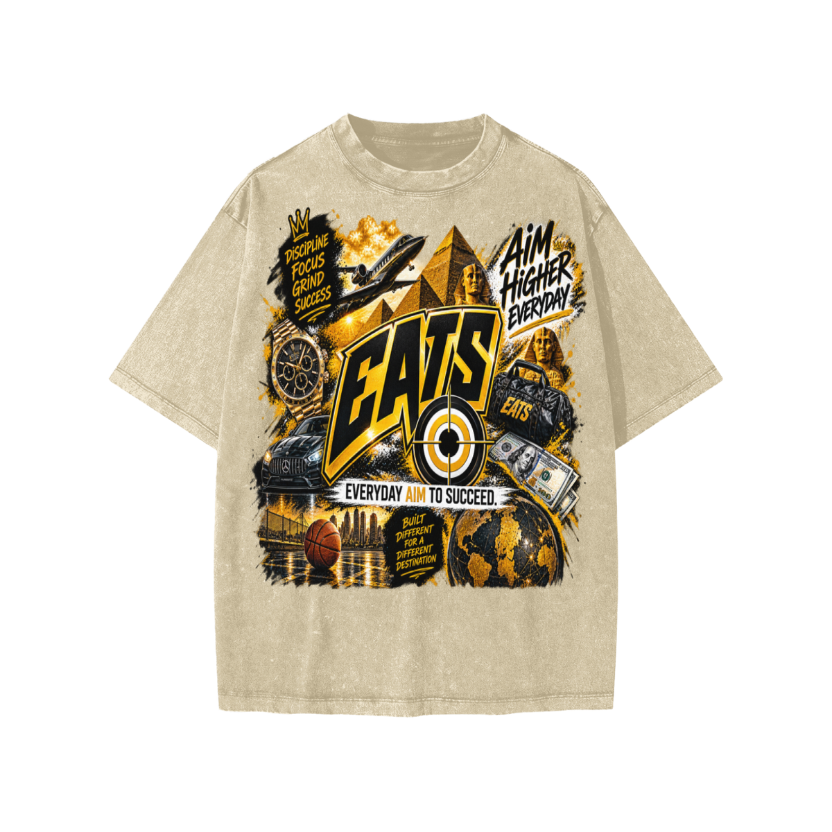 coffee,khaki,kids,tshirt,brown,kidsbrownt,eats,aimhigher,logo,logobrand,boys,boystee