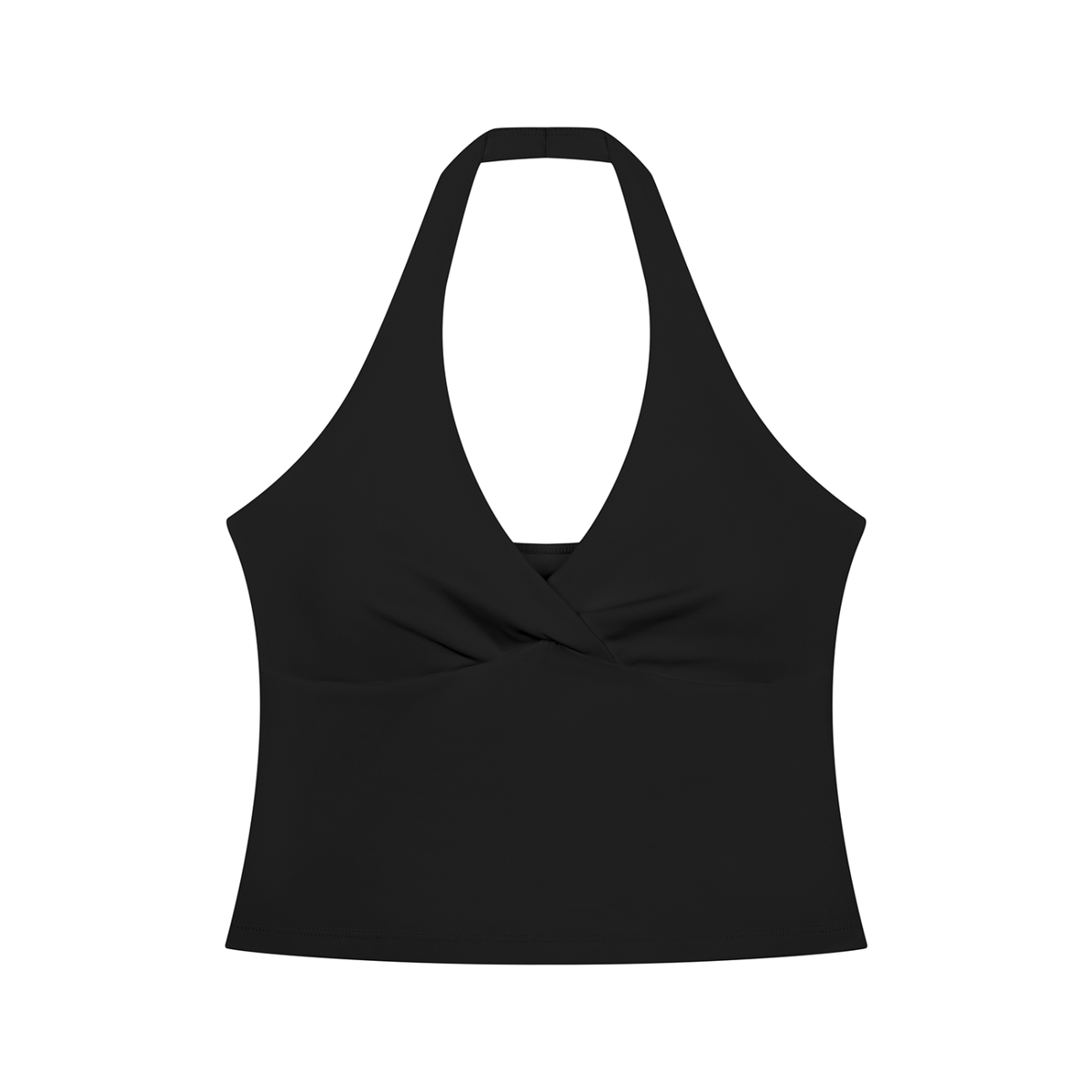 E.A.T.S. “Tomorrow Isn’t Promised” Women’s 3-Piece Active Set