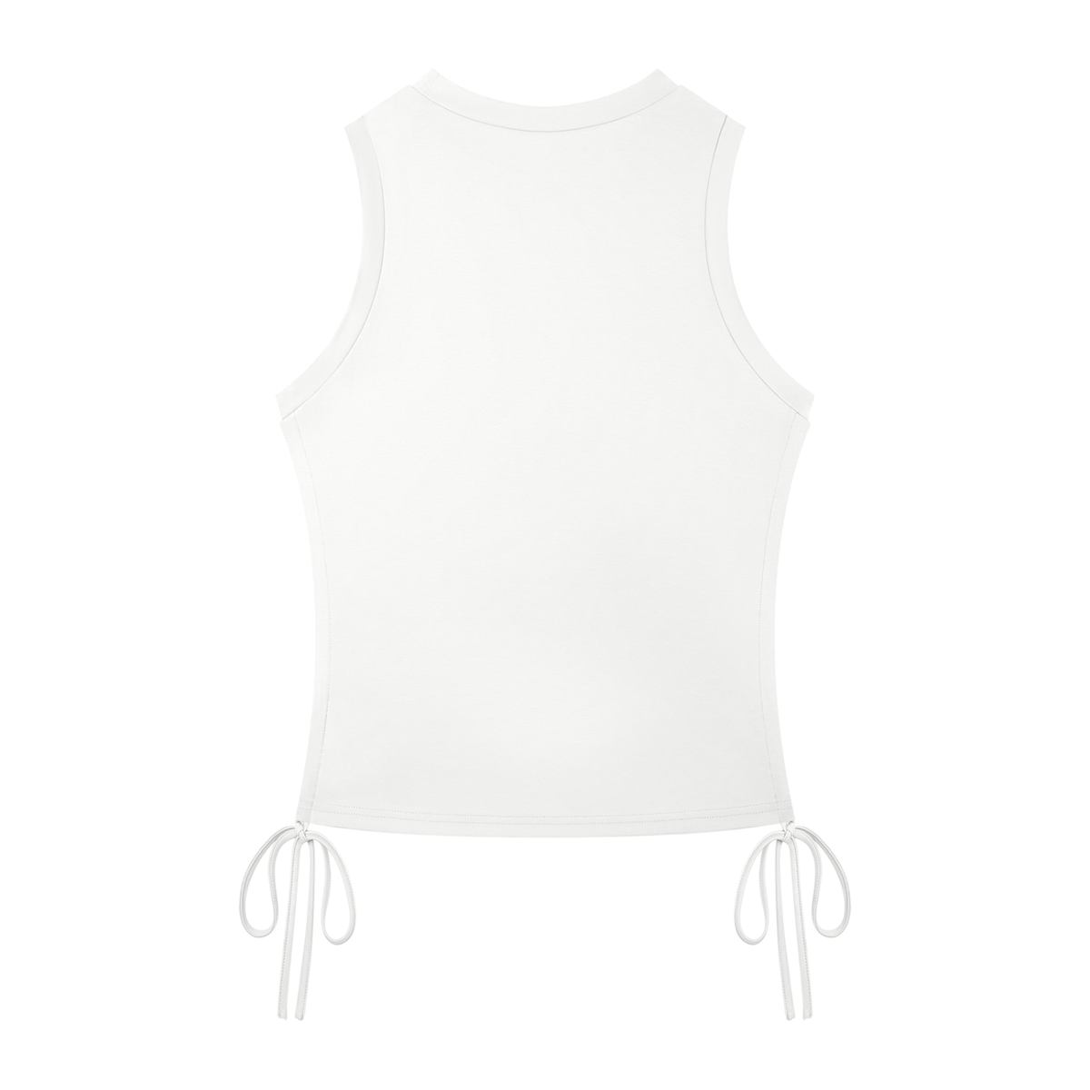 white,black,blue,gold,pink,womens,top,tanktop,tank
