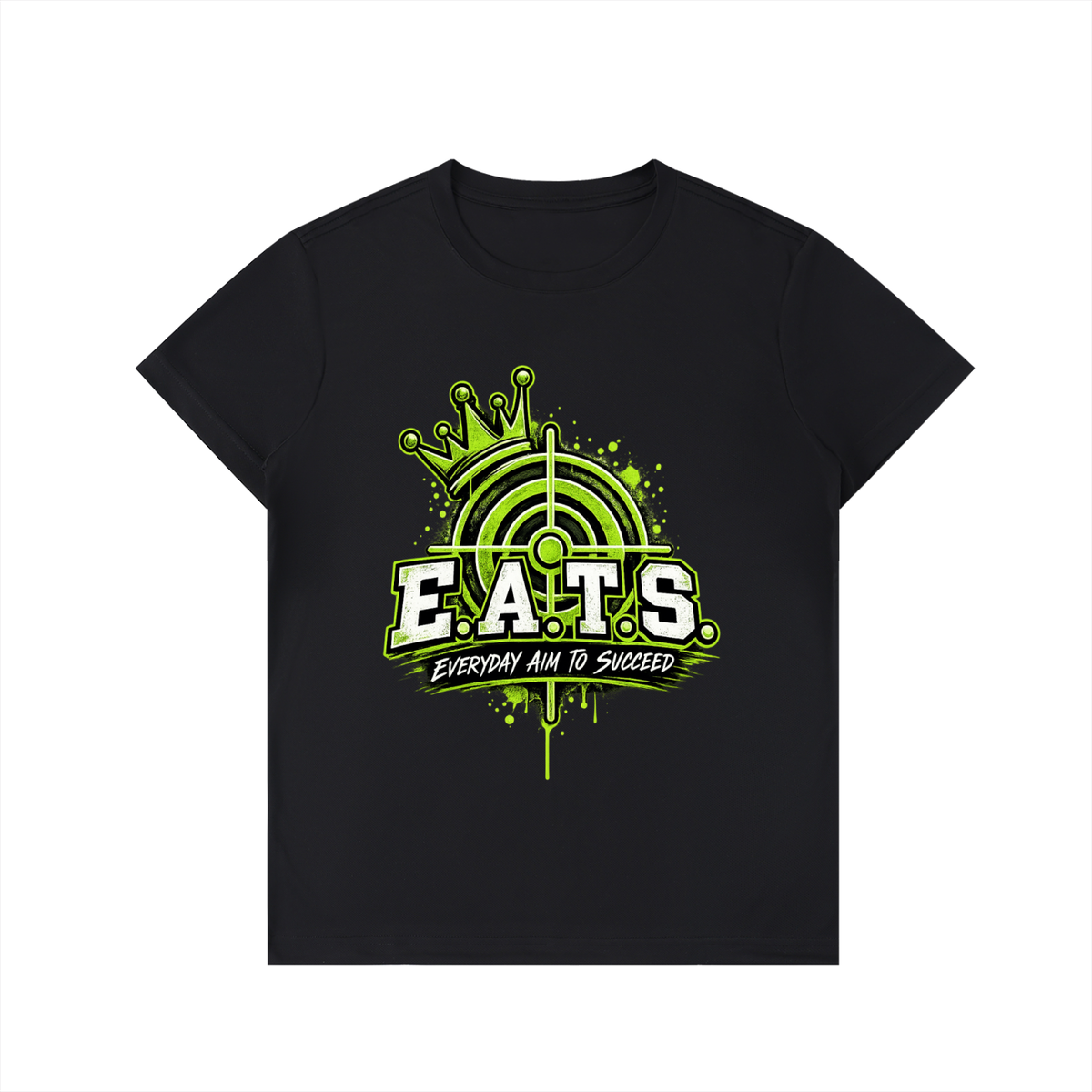 green,black,lime,shirts,womens,women,tshirt,hers,his,men