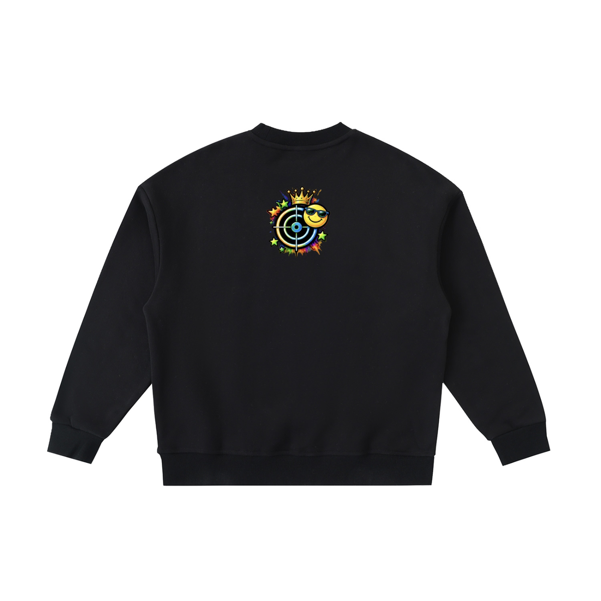 boys,girls,kids,black,grey,smiley,colorful,gray,sweater